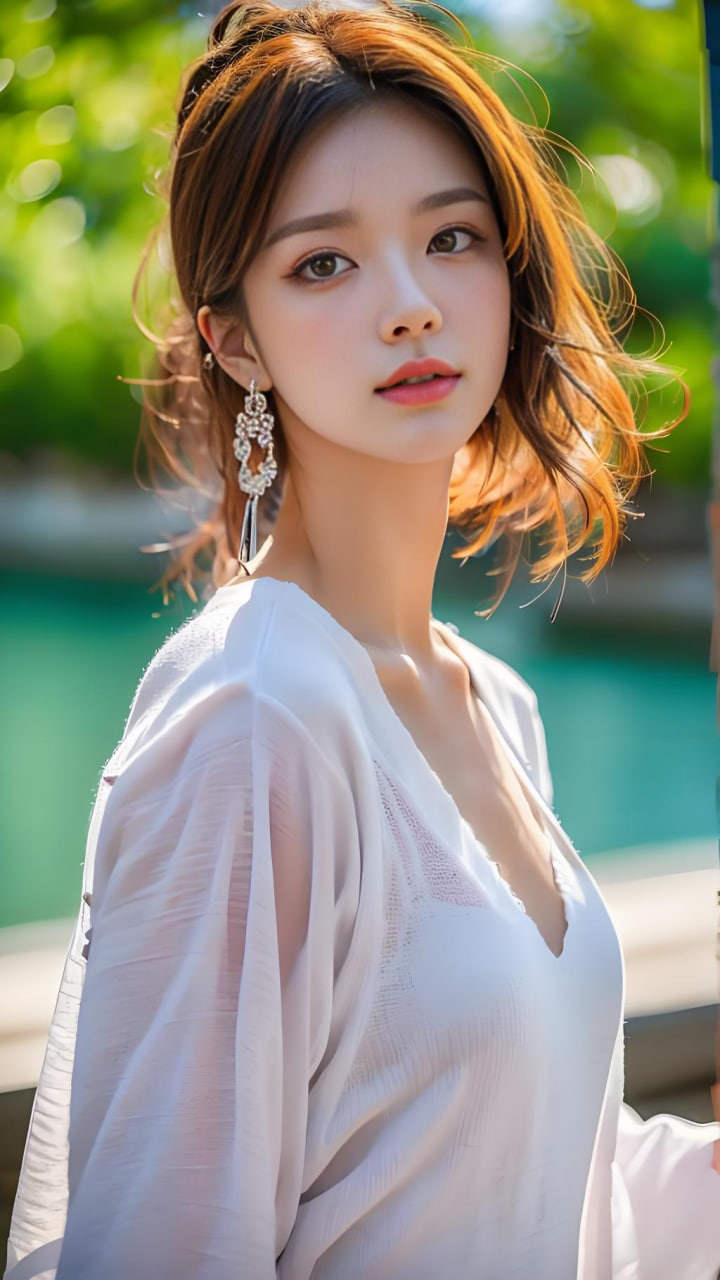 热播电视剧